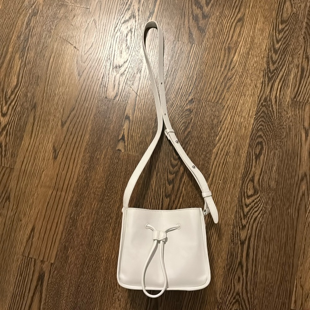 3.1 Phillip Lim Mini Soleil